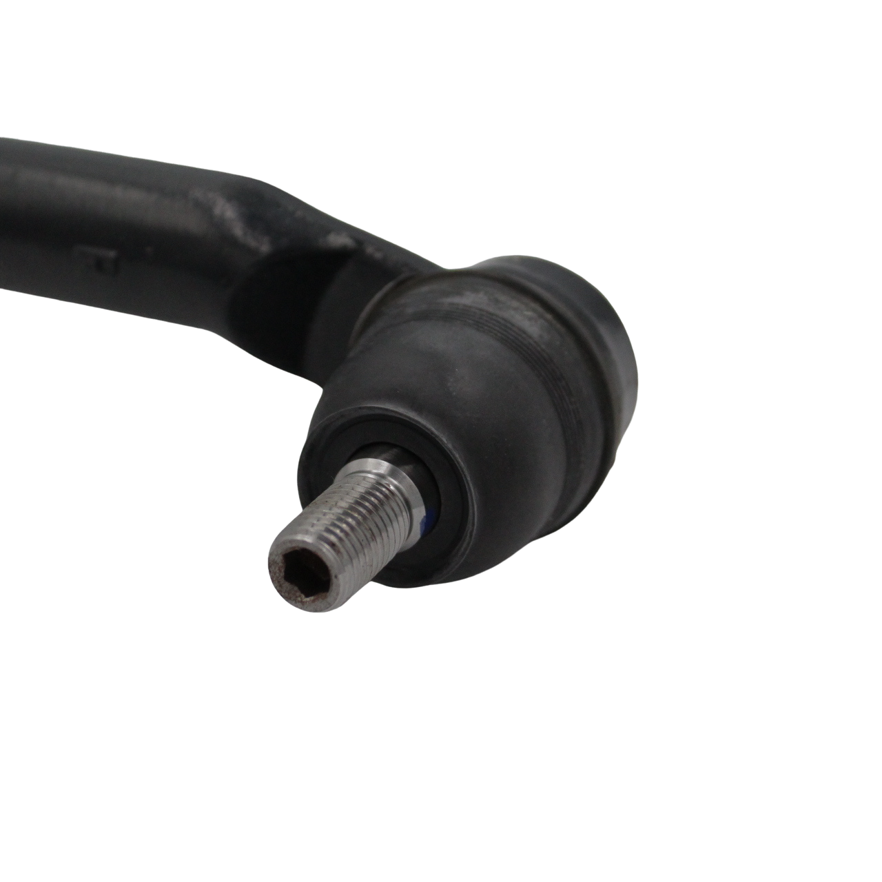 Foto de CONJUNTO DE CABEZA DE BOLA JETOUR - 5