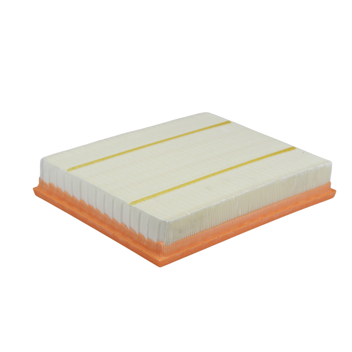 Foto de FILTRO DE AIRE DE MOTOR S10 2023 - 5