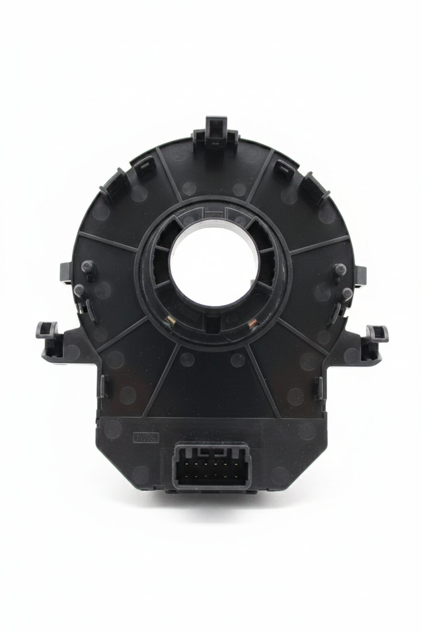 Foto de RESORTE DE RELOJ (AIRBAG SQUIB) - 5