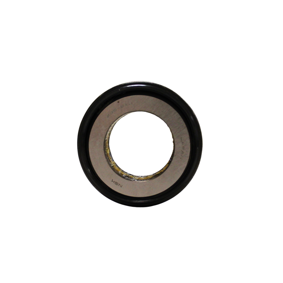 Foto de KIT DE PERNOS - 5