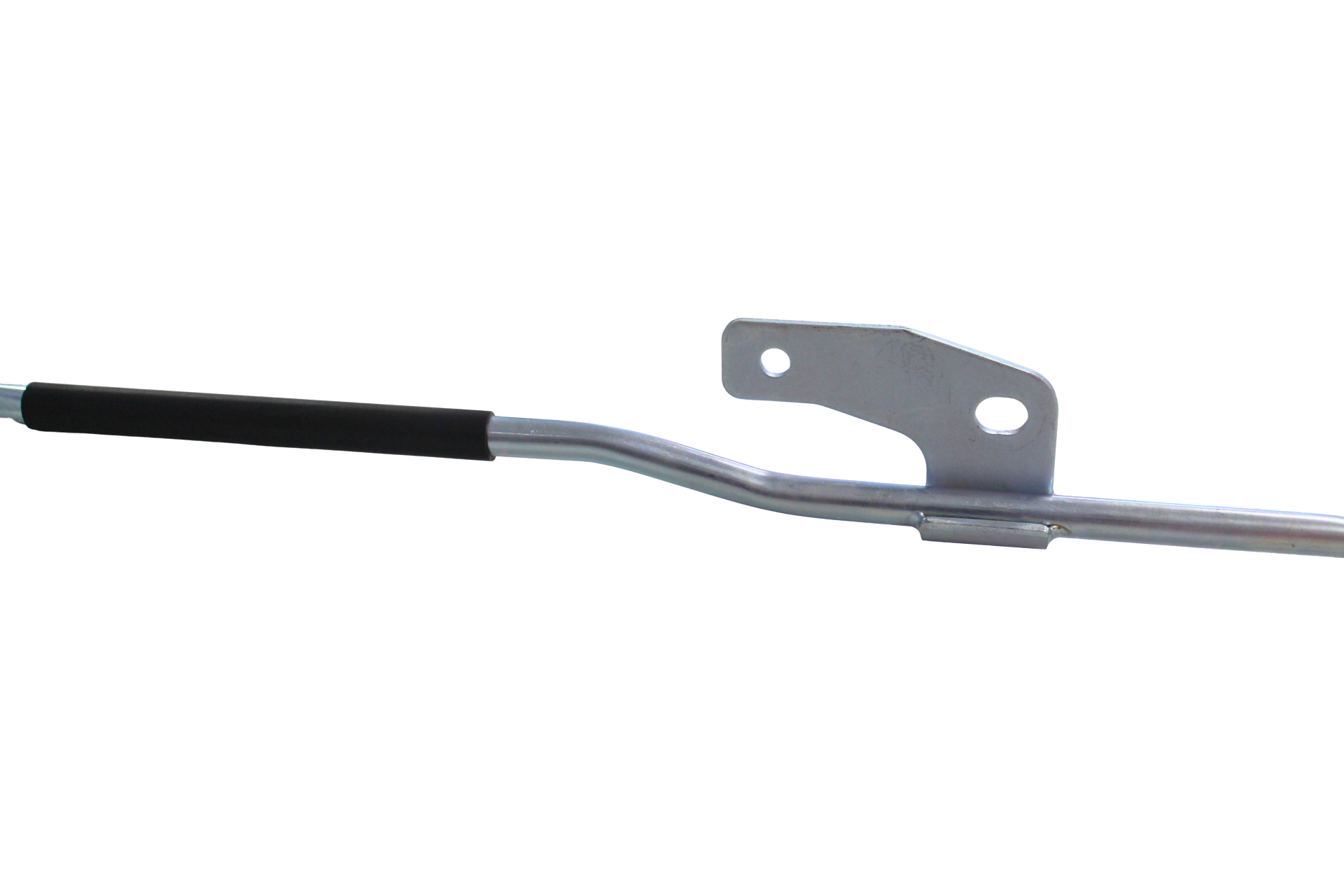 Foto de TUBO DE RETORNO DE AGUA DE TURBOCARGADOR - ELF - 5