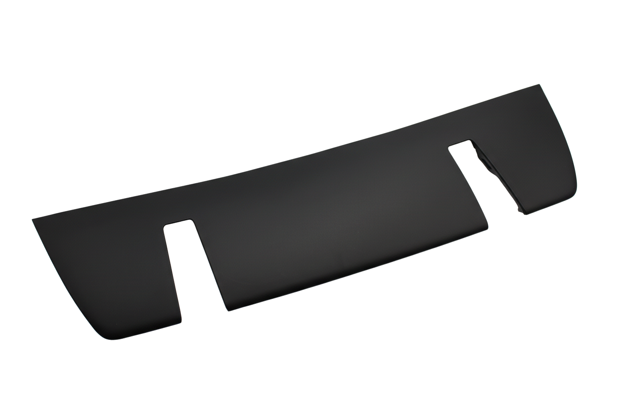 Foto de FILTRO DE AIRE DE MOTOR - 5