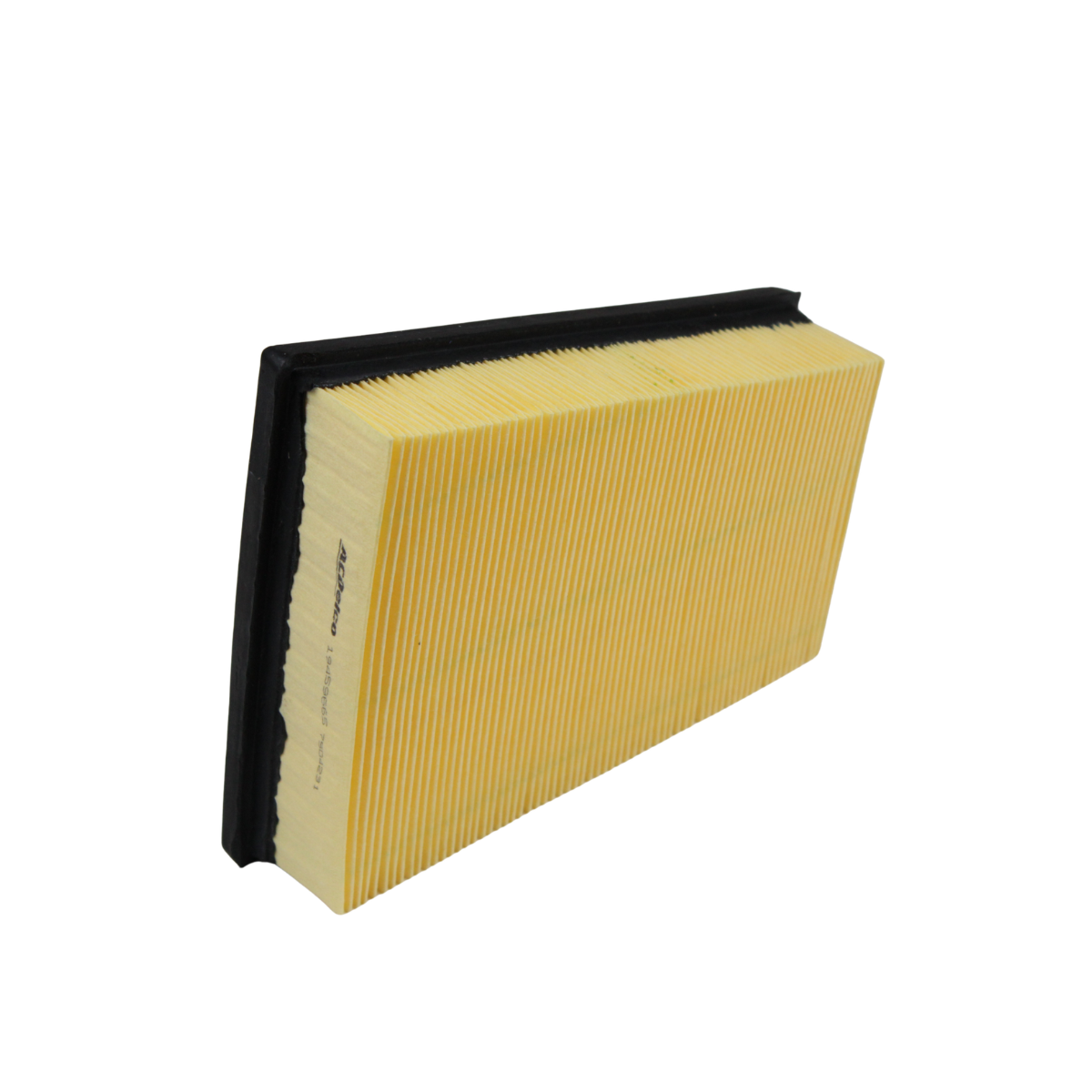 Foto de FILTRO DE AIRE - 5