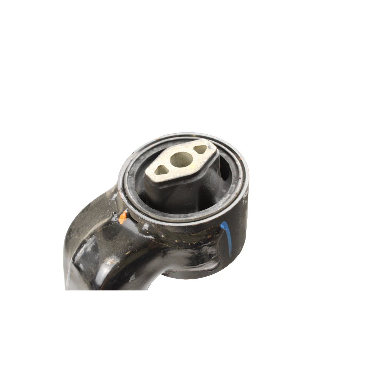 Foto de BRAZO DE CONTROL INFERIOR DELANTERO CON BUJE - 5