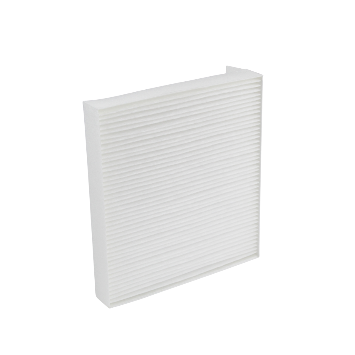 Foto de FILTRO DE AIRE DE CABINA - 5