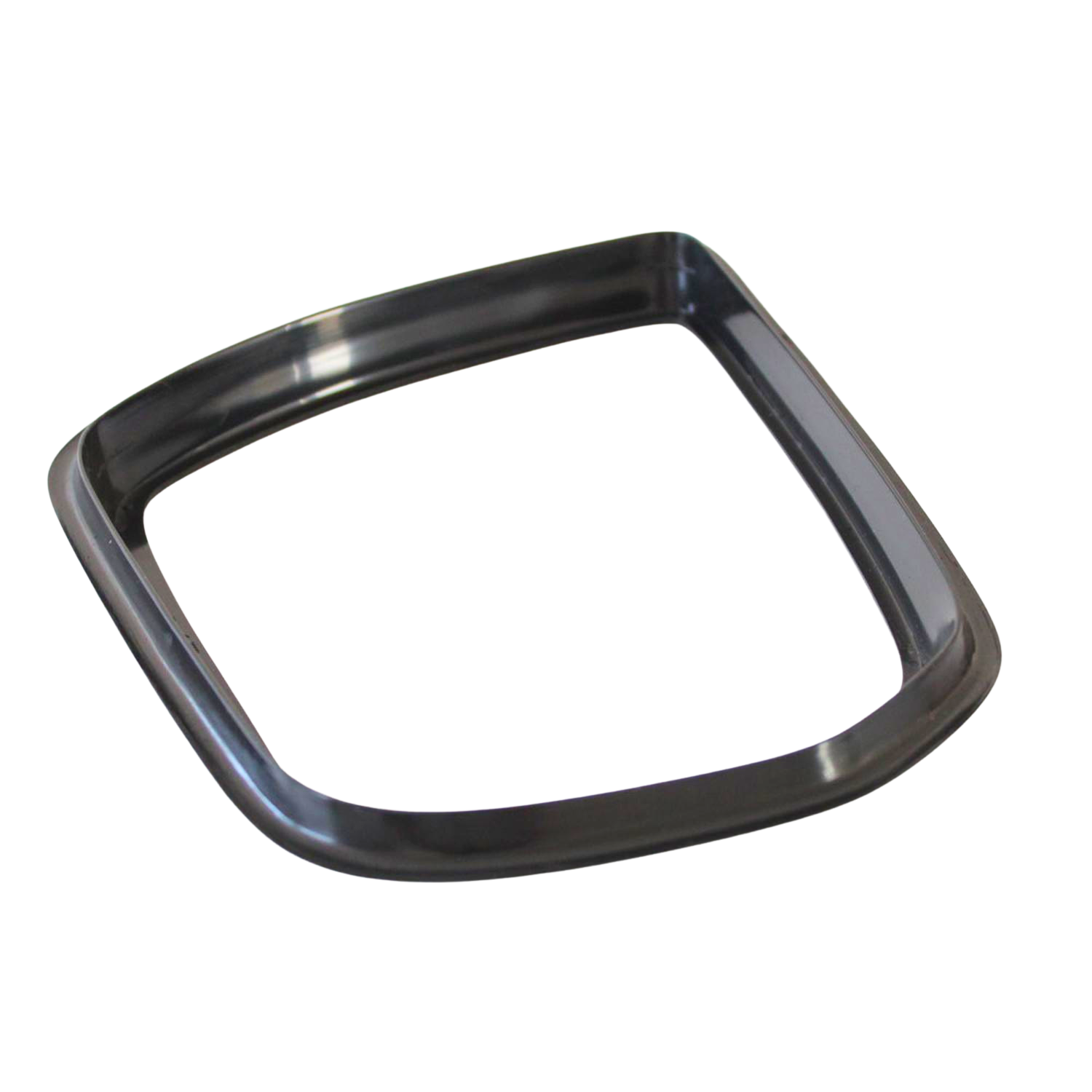 Foto de PROTECTOR DE ESPEJO S10 MAX - 5