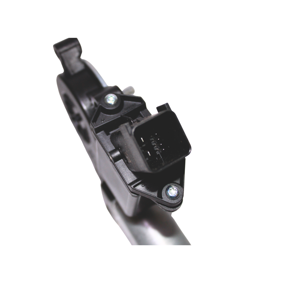 Foto de MOTOR REGULADOR DE VENTANA DELANTERA - 5