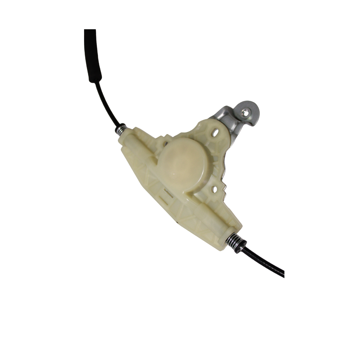 Foto de ELEVADOR DE VENTANA DE PUERT - 5