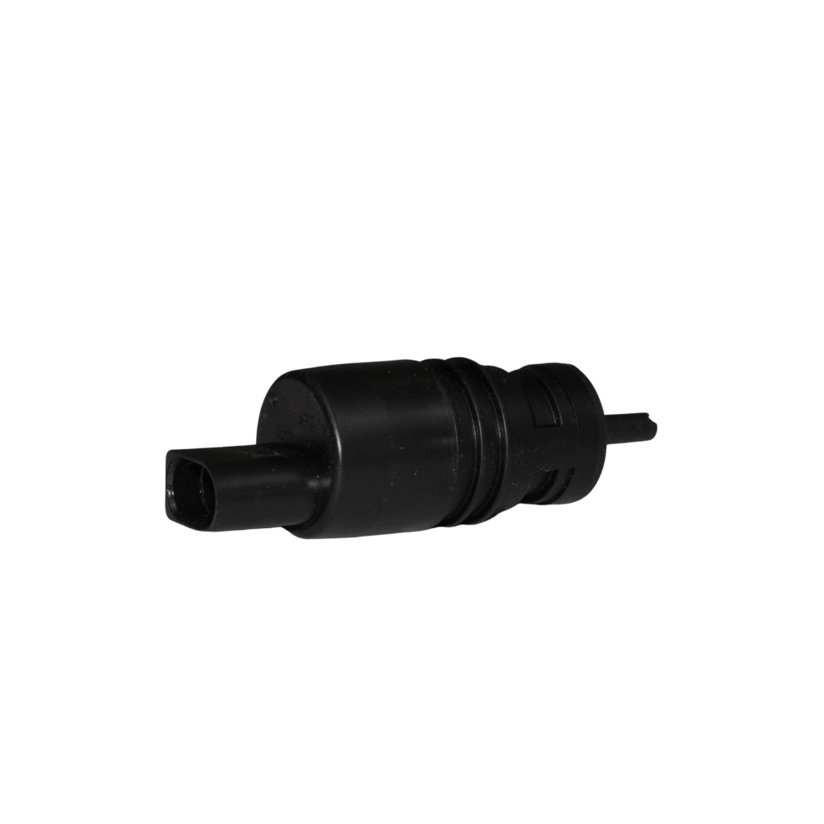 Foto de SENSOR DE POSICION DE ARBOL DE LEVAS - 2