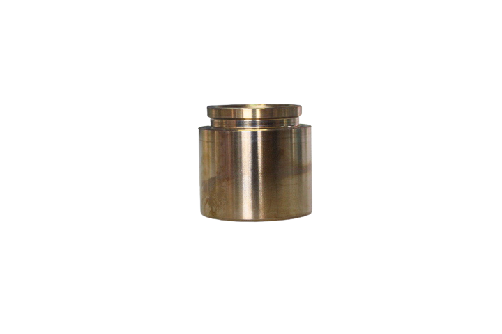 Foto de PISTON DE CALIPER  - 5