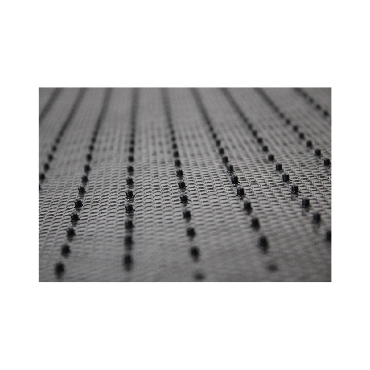 Foto de CARPETA PSO CARGA" - 5