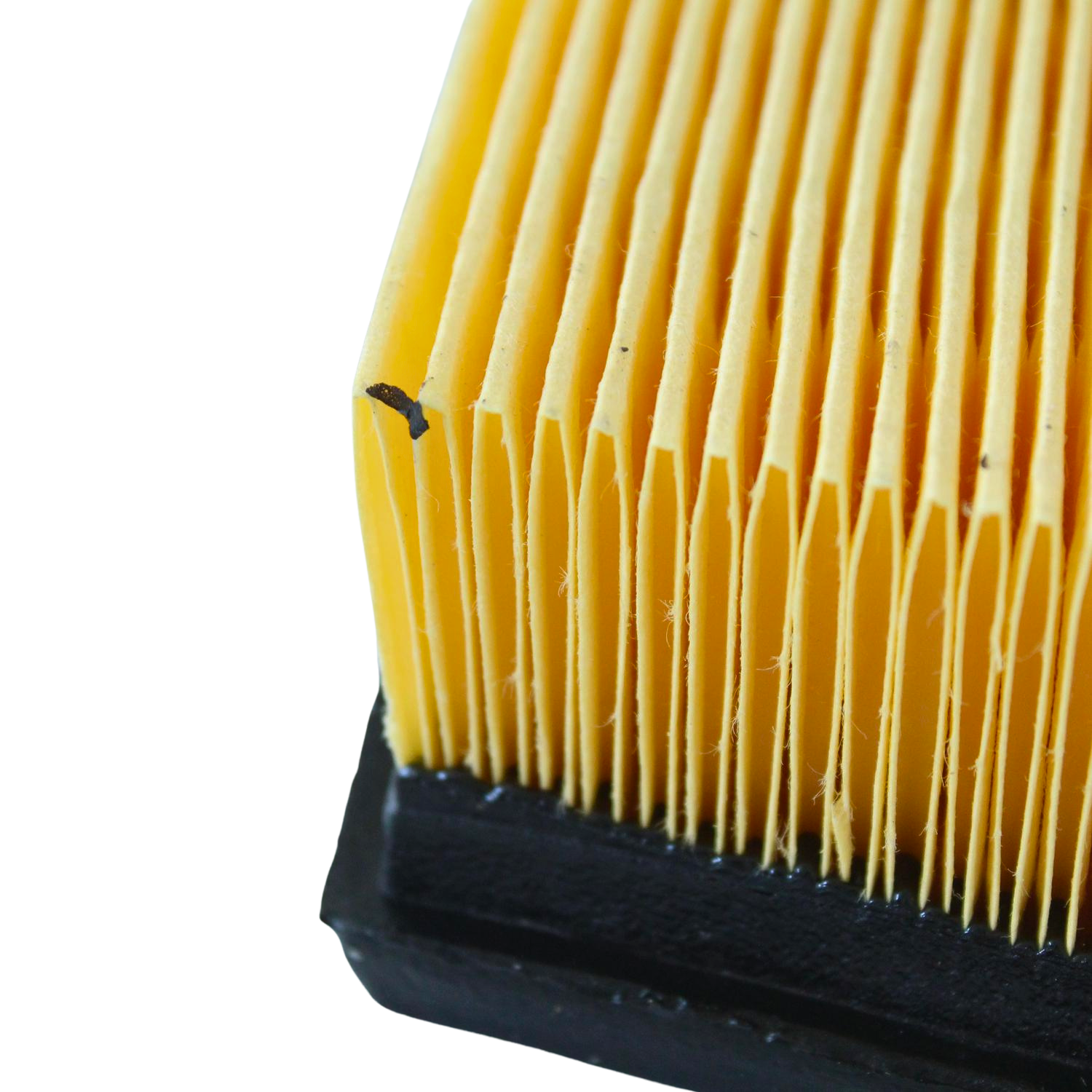 KIT DE AFINACIÓN
