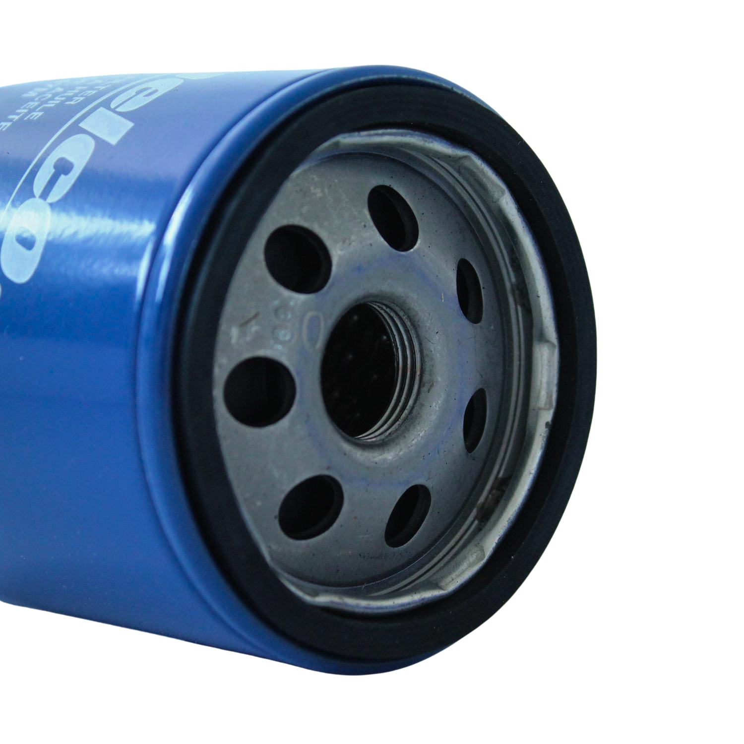 KIT DE AFINACIÓN TORNADO 2012-2020