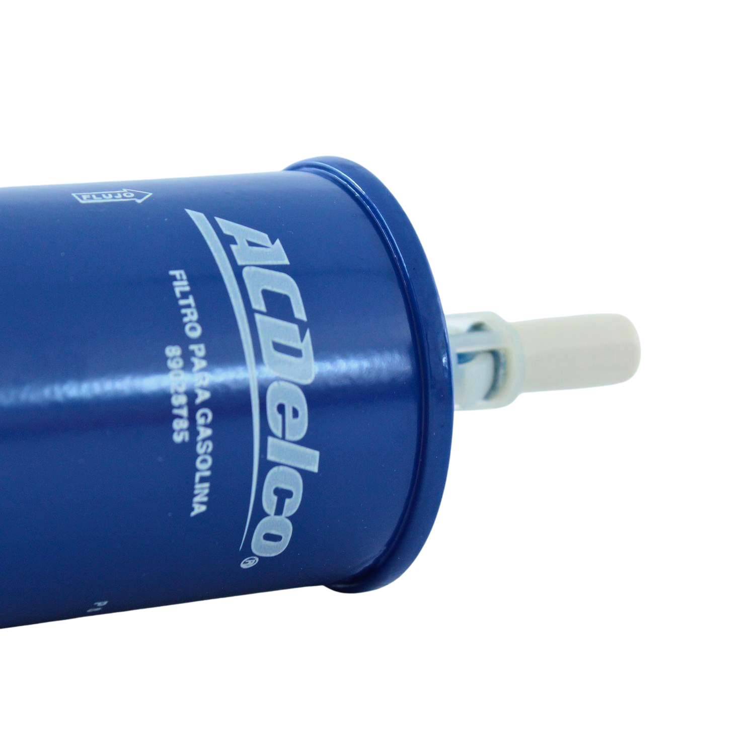 KIT DE AFINACION ACDELCO 20W-50