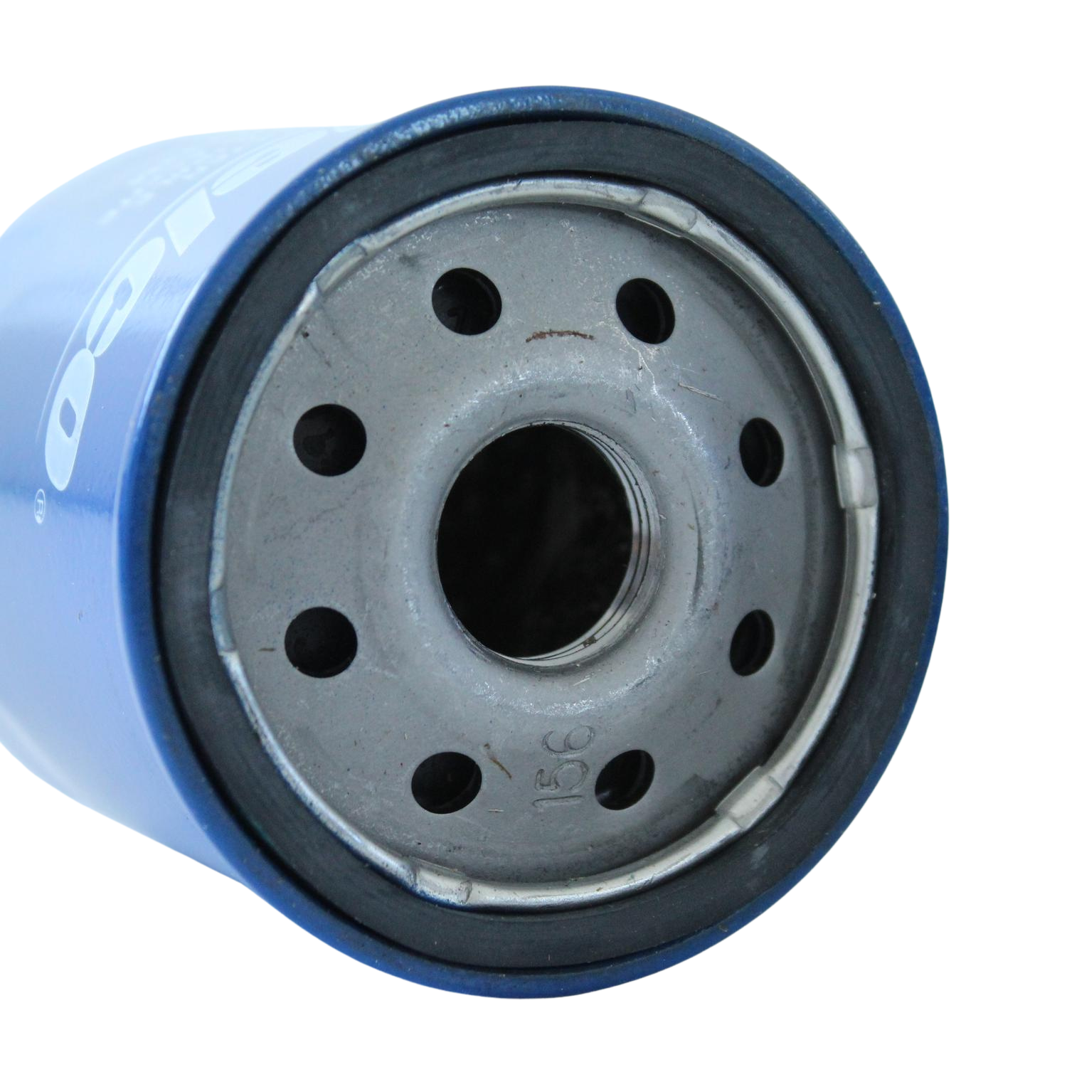 Foto de KIT DE AFINACION ACDELCO 20W-50 - 6