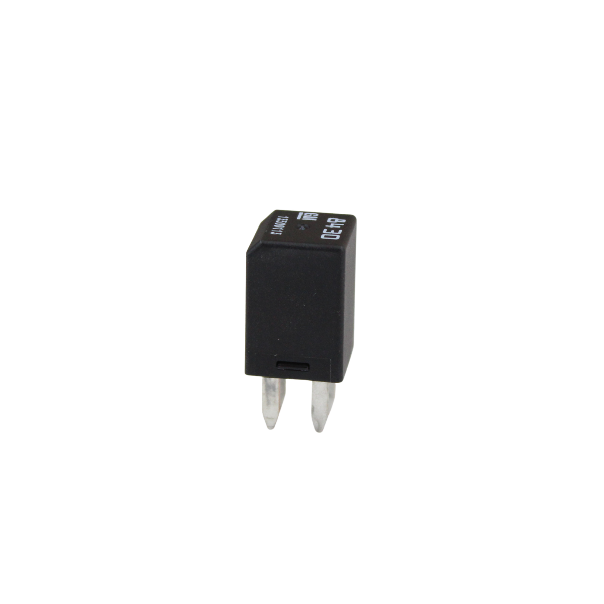 Foto de RELEVADOR ELÉCTRICO AUTOMOTRIZ - 6