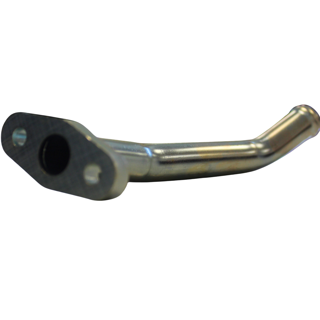 Foto de TUBO DE AGUA PARA ENFRIADOR EGR - 6