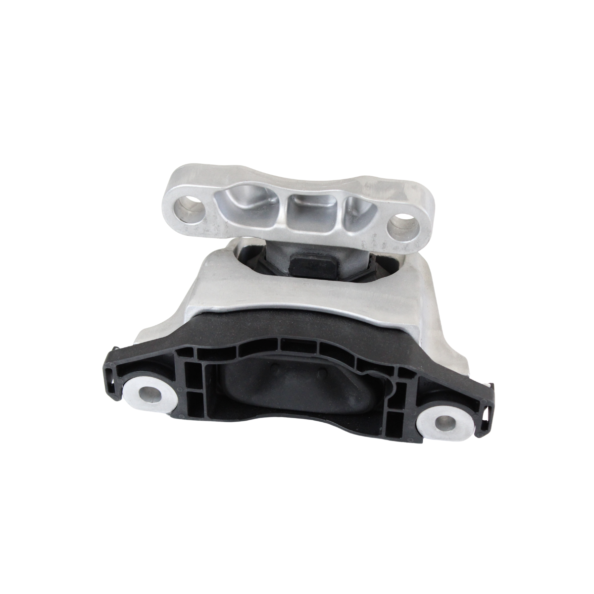 Foto de SOPORTE DE MOTOR - 6