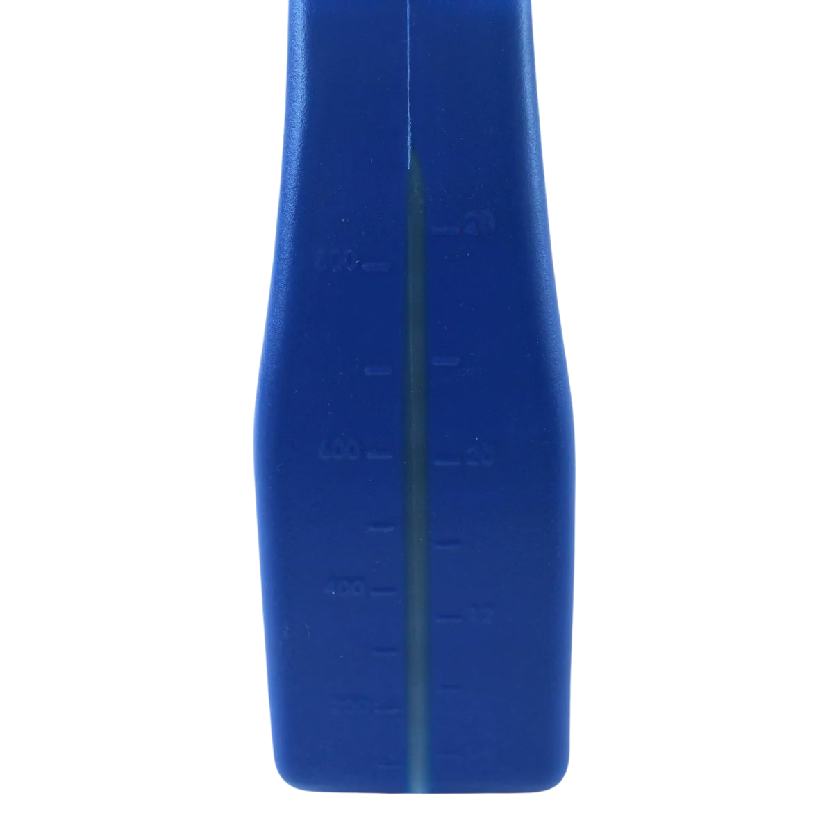 Foto de ACEITE DE MOTOR MINERAL SAE 20W-50 API SL - 946ML - 6