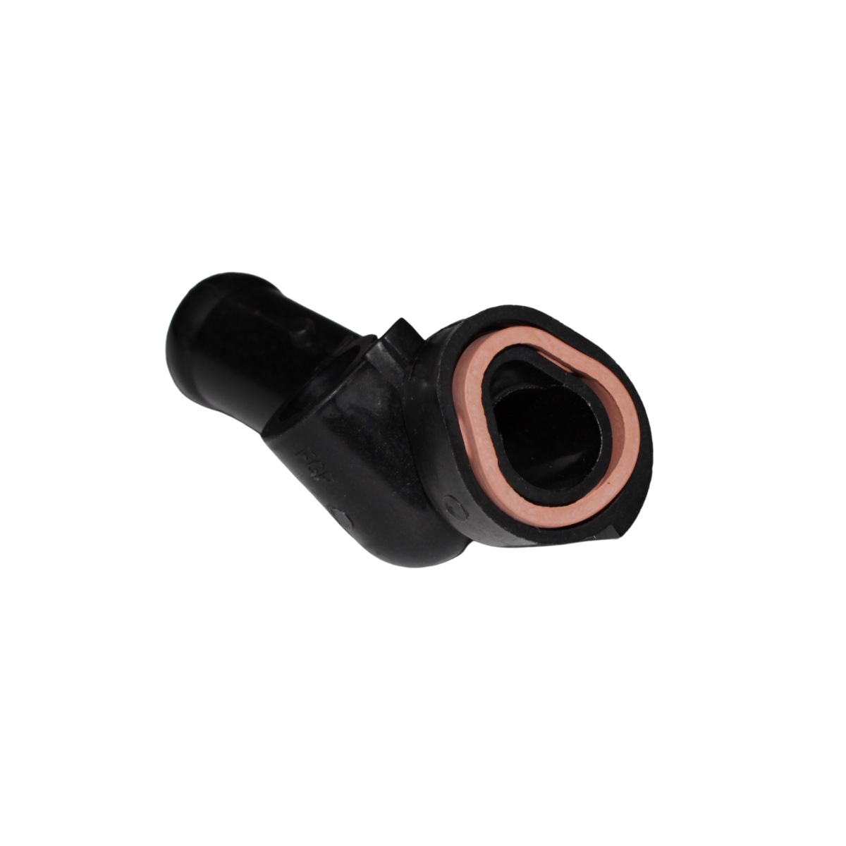 Foto de CONECTOR MULTIPLE ADMICION TORNADO MONTANA CORSA  - 6