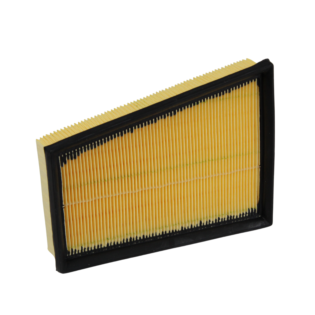 Foto de FILTRO DE AIRE - 6