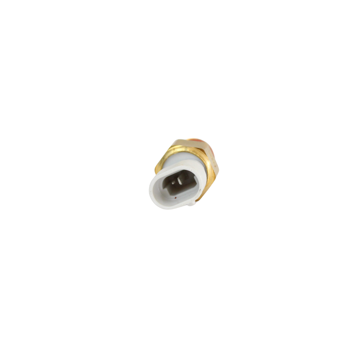 Foto de SENSOR DE TEMPERATURA DE REFRIGERANTE DEL MOTOR - 6