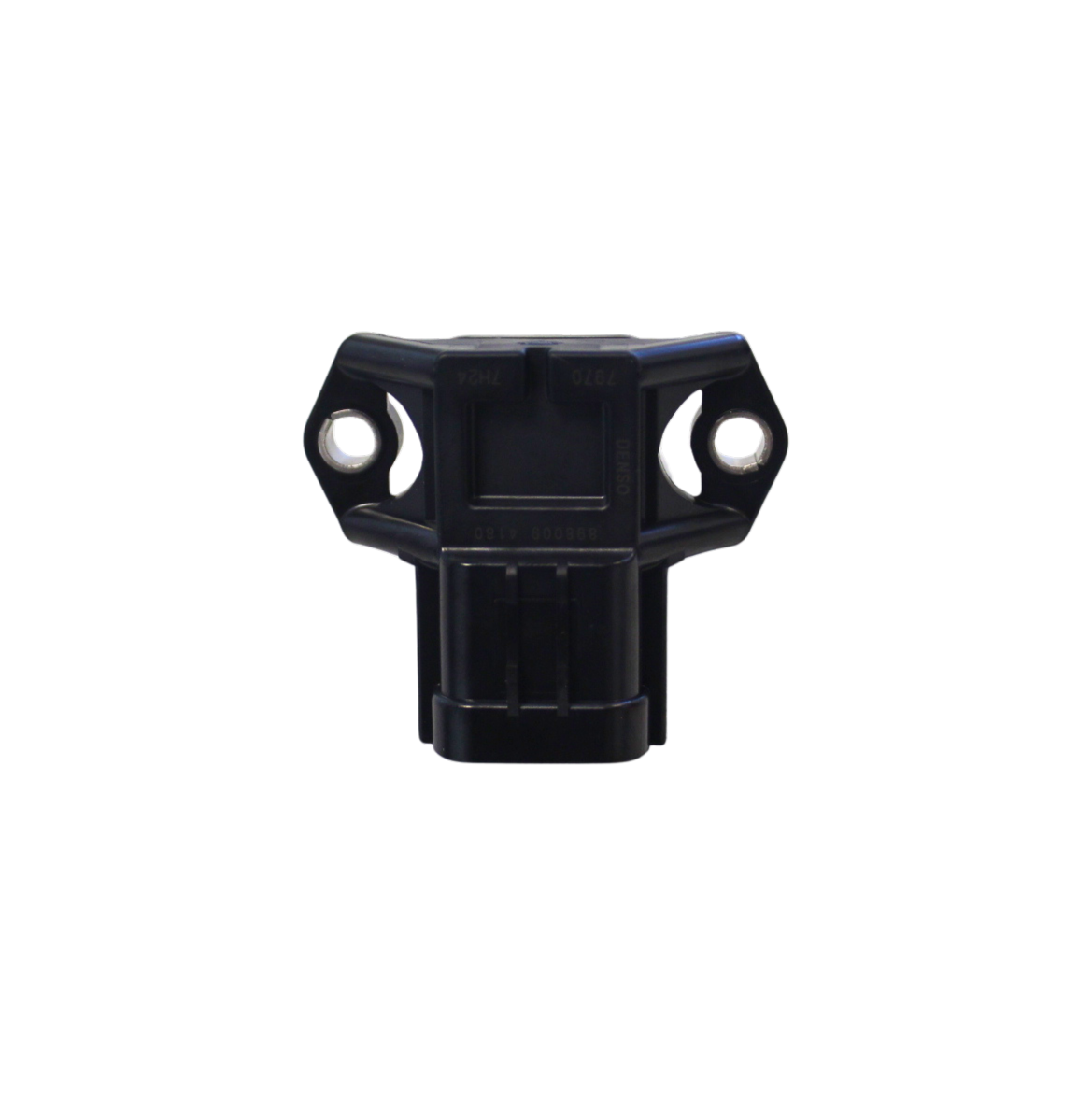 Foto de SENSOR DE PRESIÓN MAP PARA ISUZU ELF / FORWARD - 6