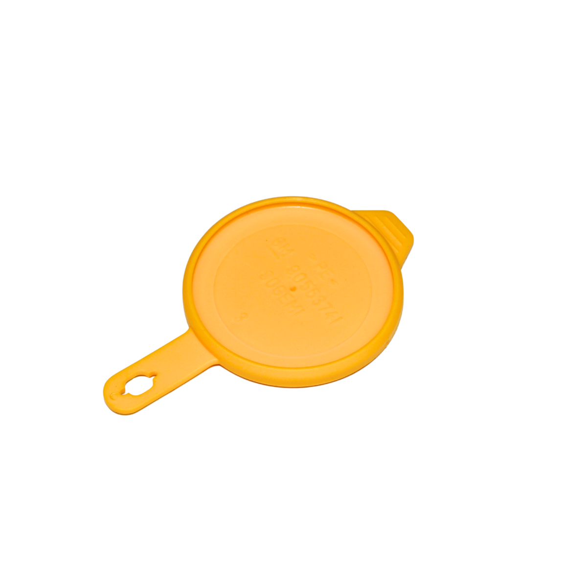 Foto de TAPON DE DEPOSITO LIMPIAPARABRISAS  - 6