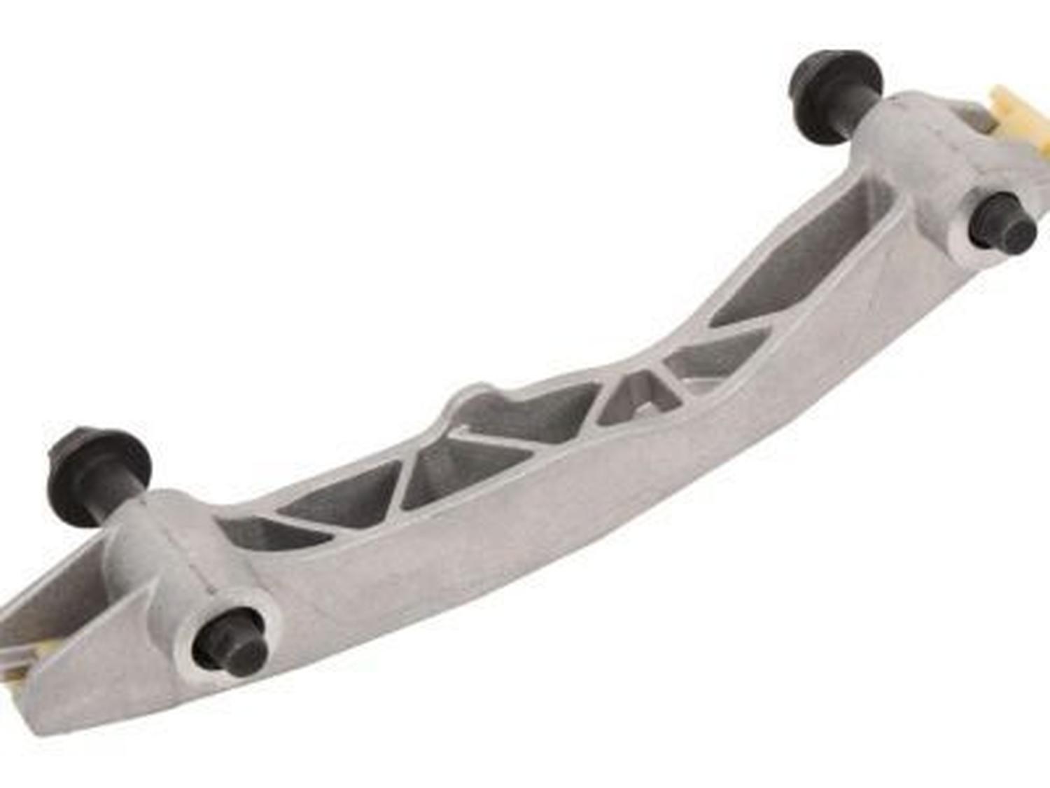 GUIA DE CADENA BUICK ENCLAVE 2008-2021