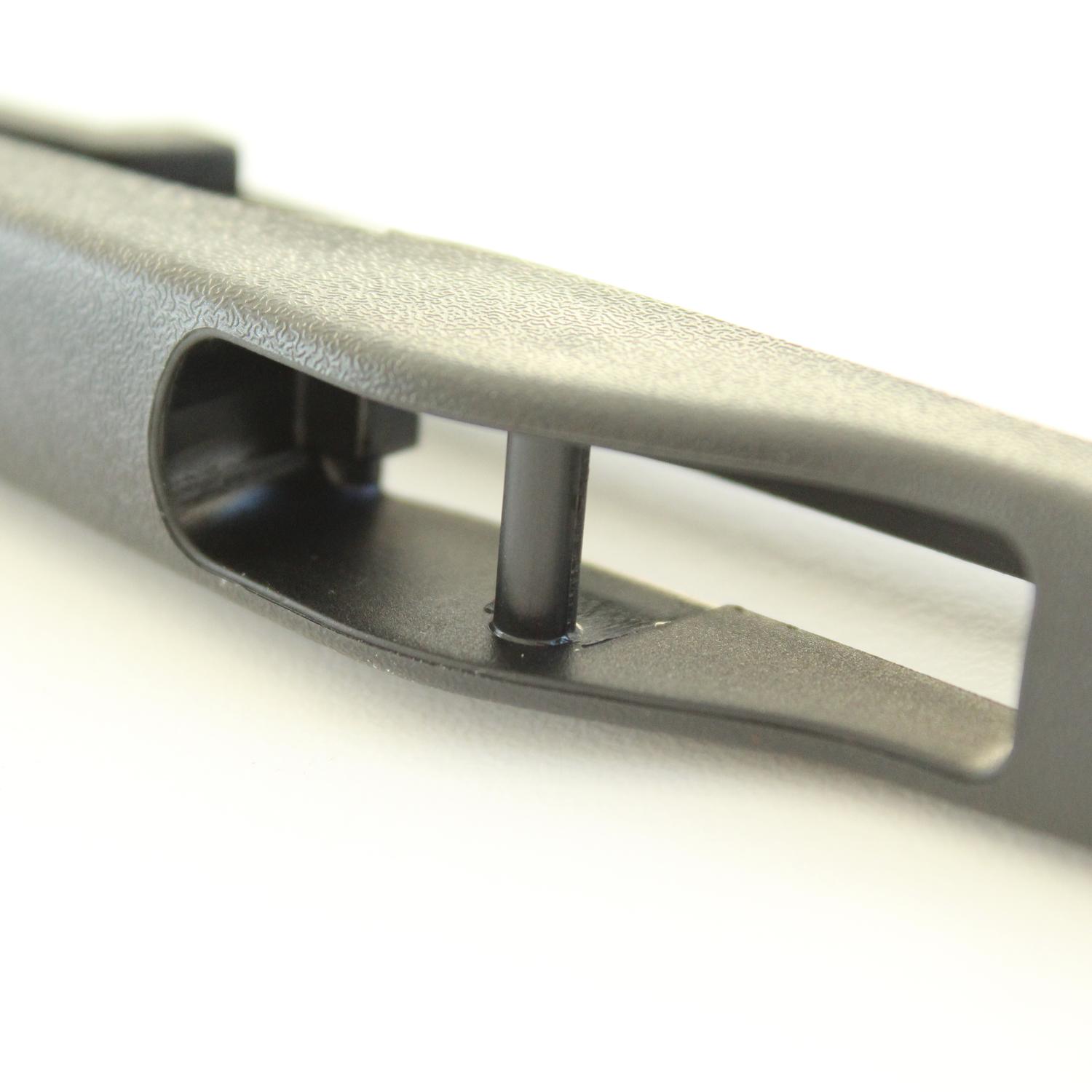 JPG_1500x1500_57697074