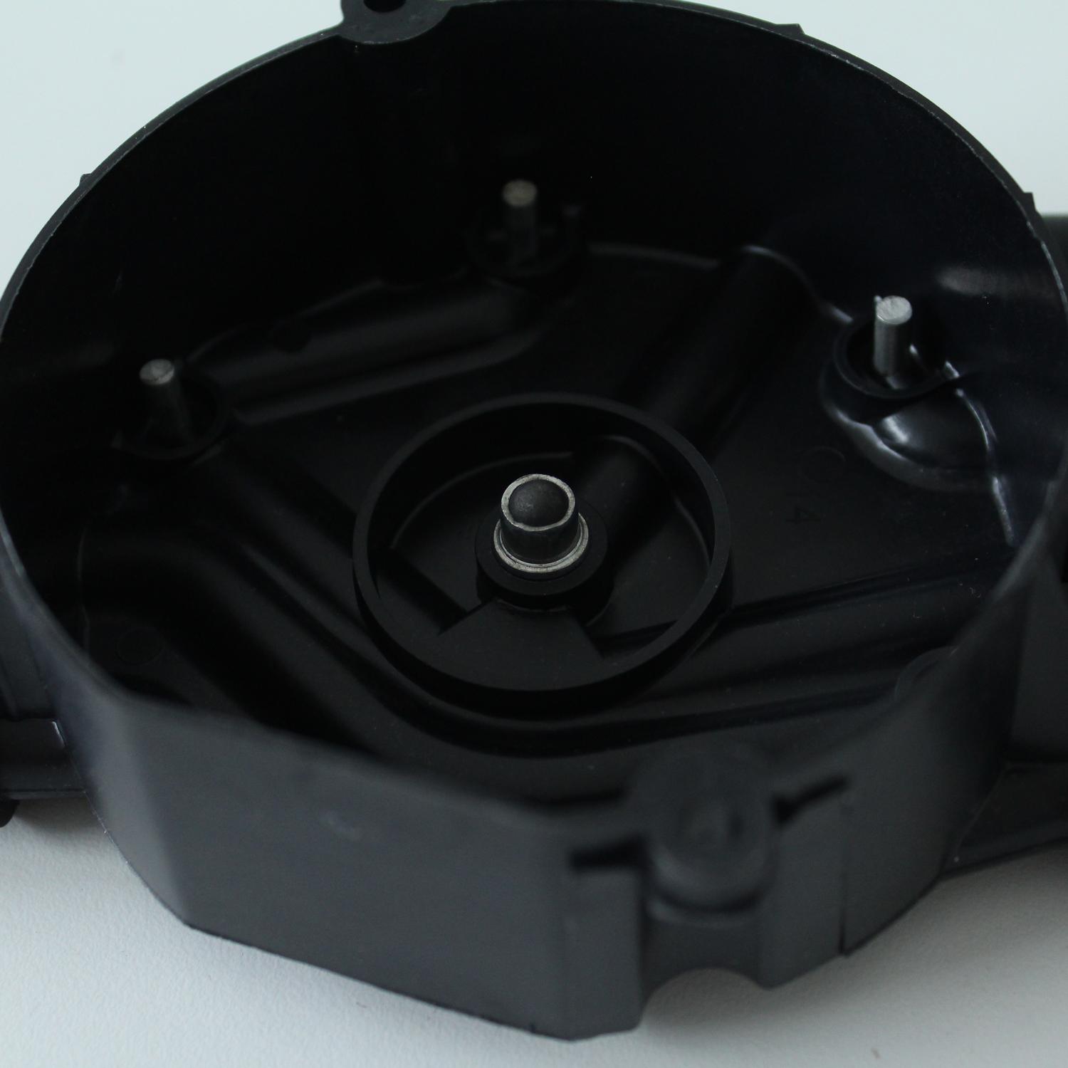 TAPON DISTRIBUIDOR VORTEC V6 4.3L