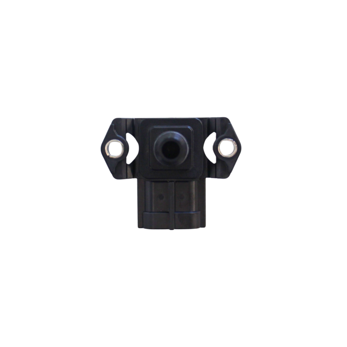 Foto de SENSOR DE PRESIÓN MAP PARA ISUZU ELF / FORWARD - 7