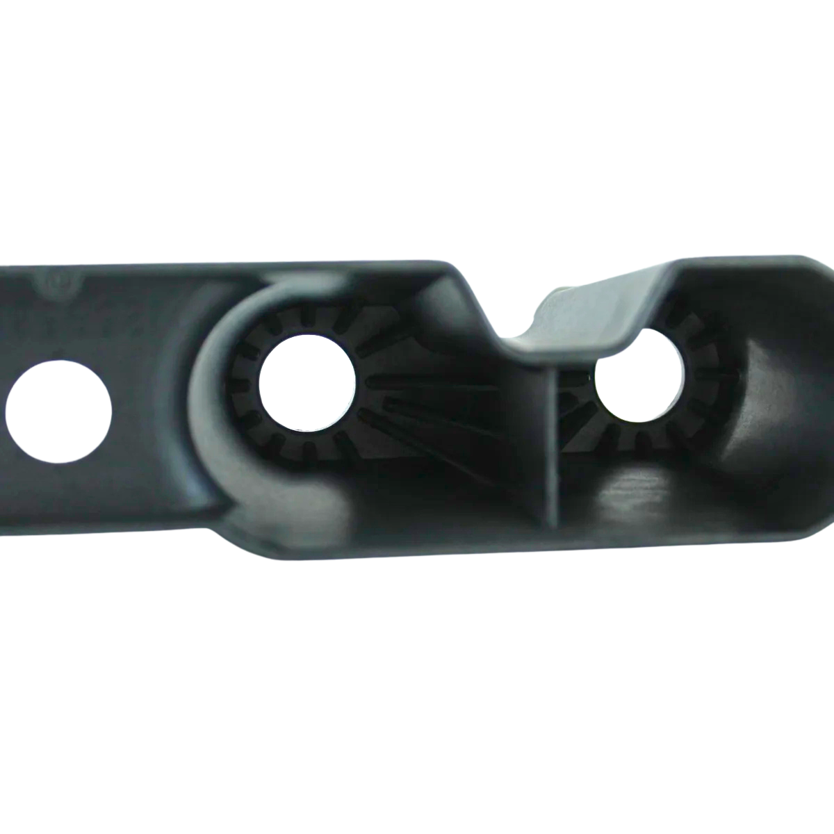 Foto de GUÍA PORTA BUZOS MOTOR V8 LS - 7