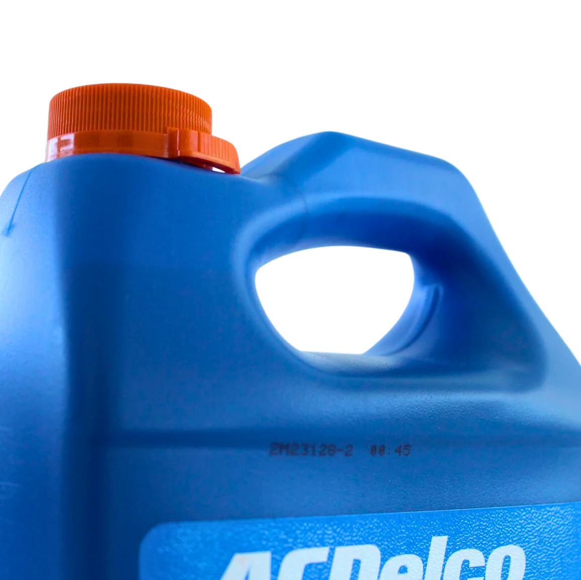 Foto de ANTICONGELANTE PREMIX 50/50 3.78L - 7