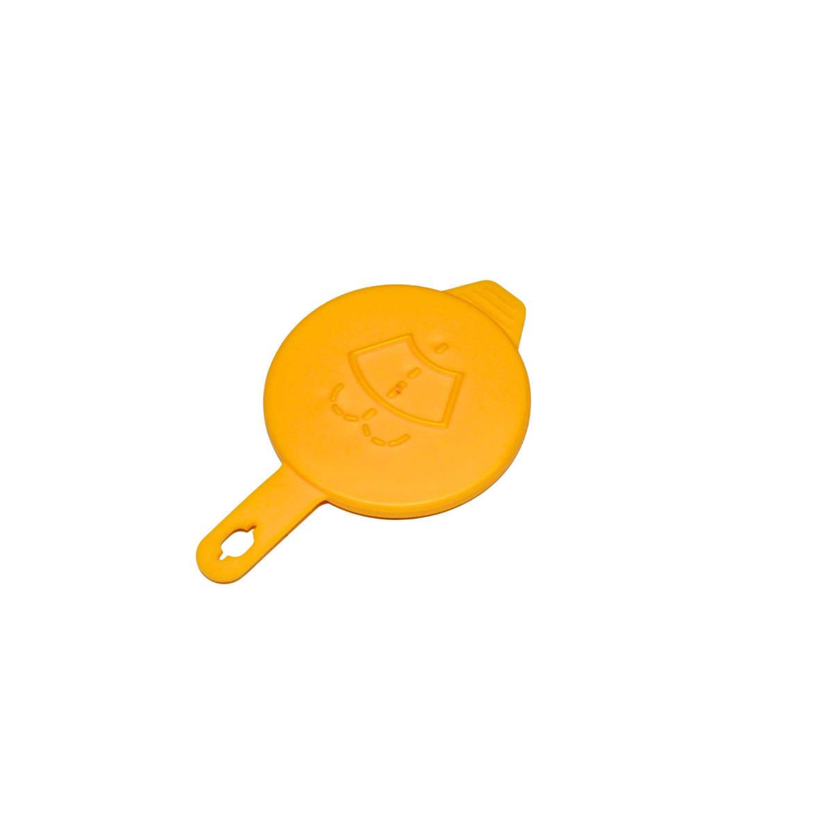 Foto de TAPON DE DEPOSITO LIMPIAPARABRISAS  - 7