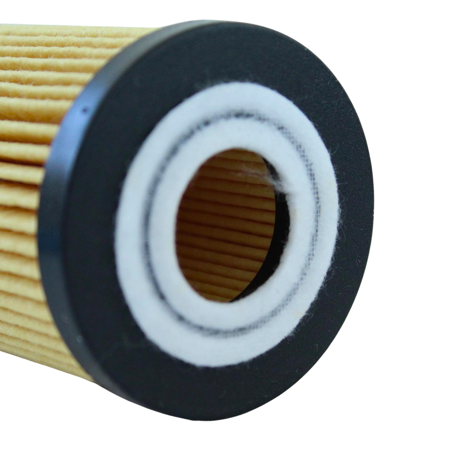 KIT DE AFINACION ACDELCO 5W-30