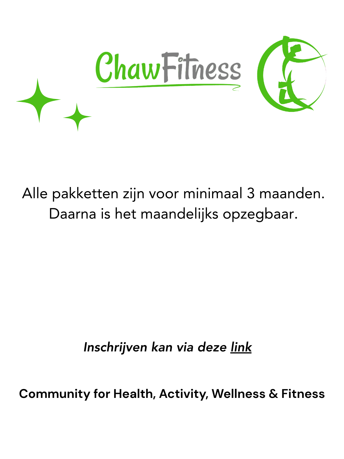 Foto de CONECTOR MULTIPLE ADMICION TORNADO MONTANA CORSA  - 8