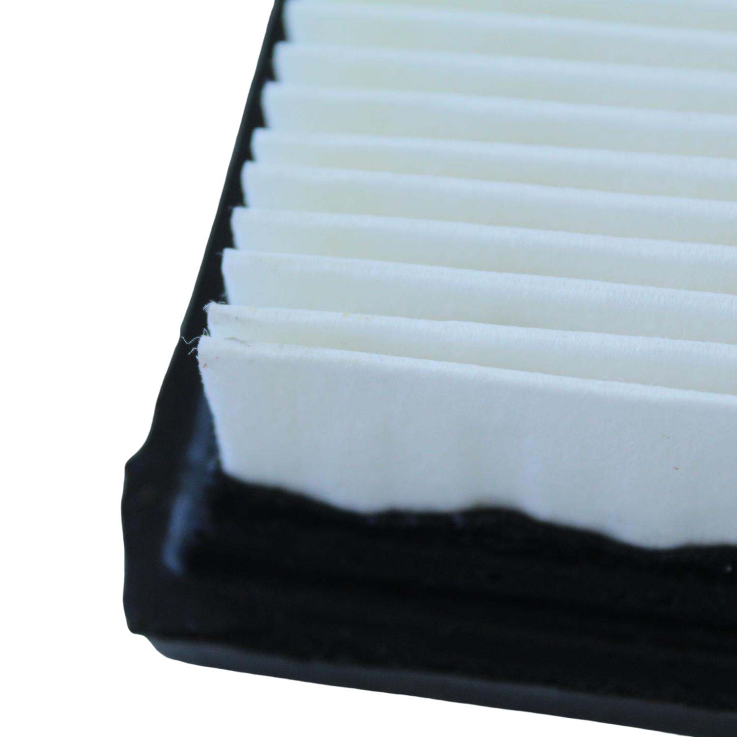 Foto de KIT DE AFINACION CRUZE 2010-2015 ACDELCO 5W-30 - 8