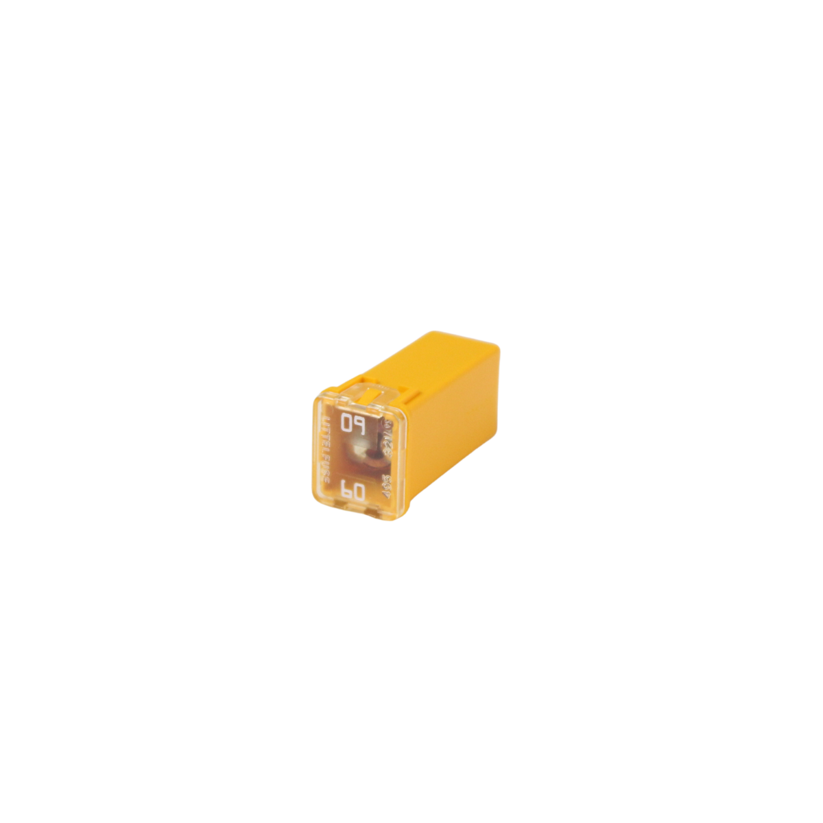 Foto de FUSIBLE-60 A CAPTIVA 2023 GROOVE 2022 - 8