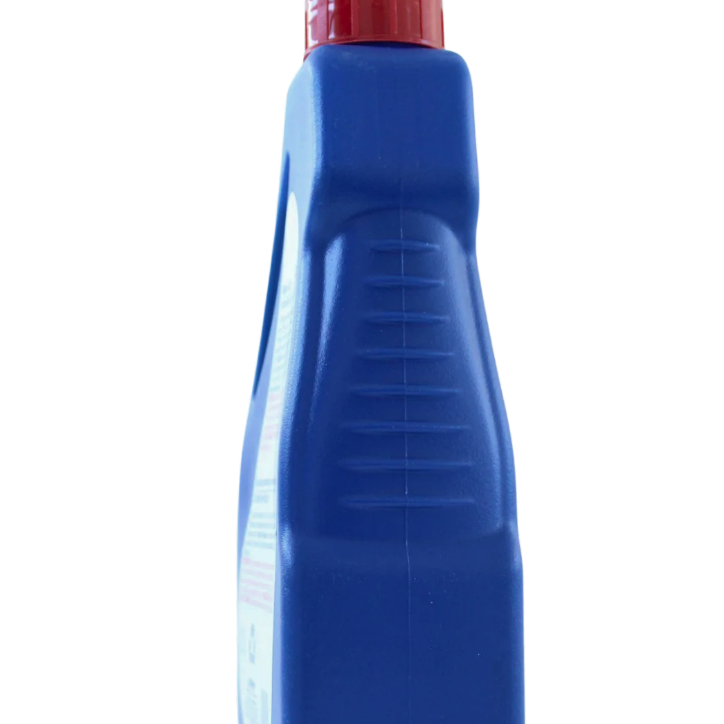 Foto de ACEITE DE MOTOR MINERAL SAE 20W-50 API SL - 946ML - 8