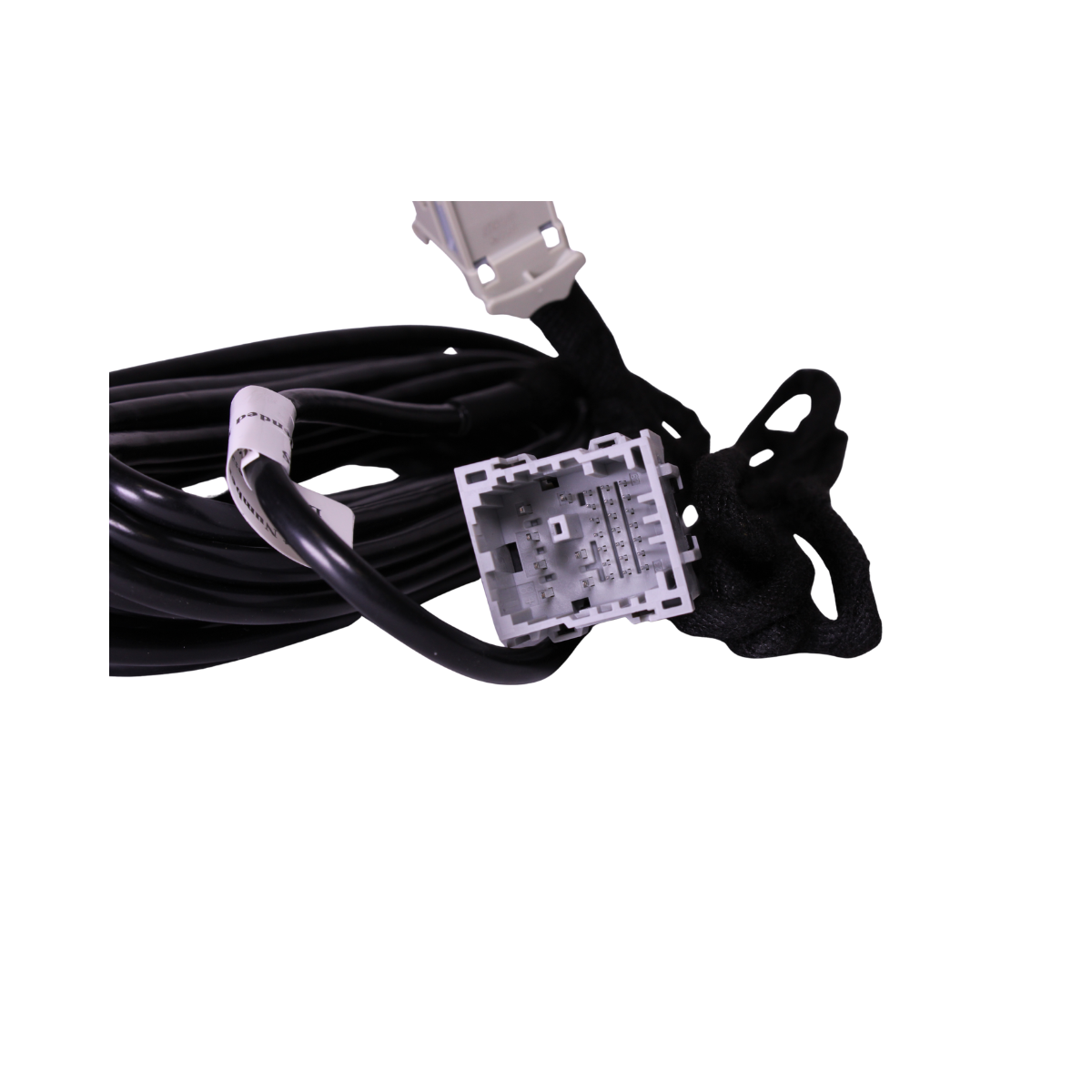 Foto de CÁMARA DE INFORMACIÓN DEL CONDUCTOR - 8