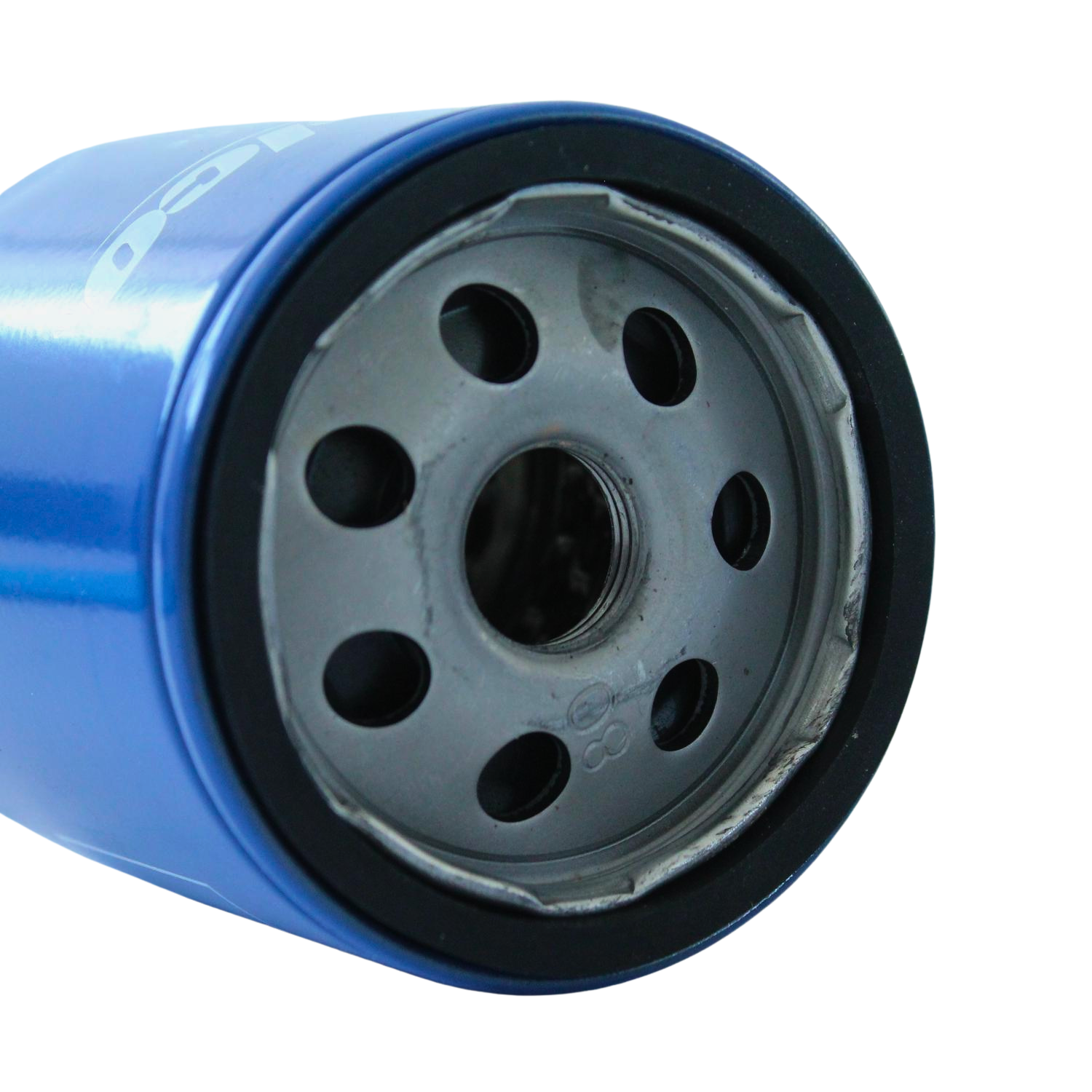 KIT DE AFINACION BASICO AVEO 20W-50 2008-2017