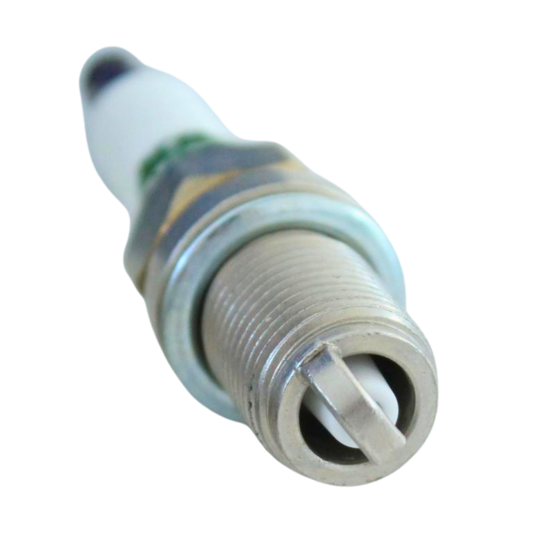 KIT DE AFINACION 20W-50