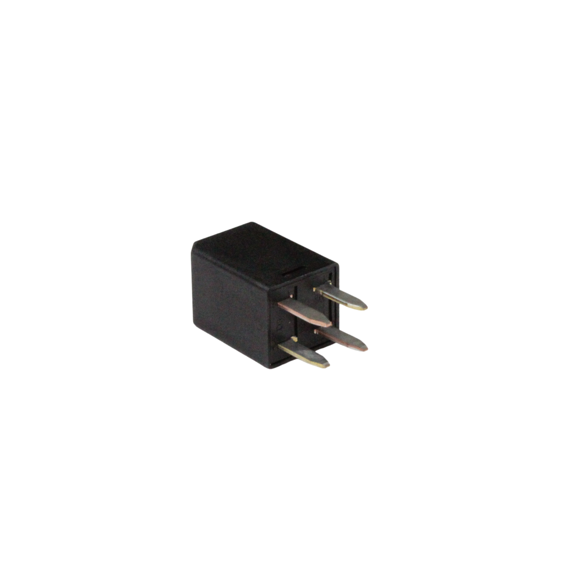 Foto de RELEVADOR ELÉCTRICO AUTOMOTRIZ - 9