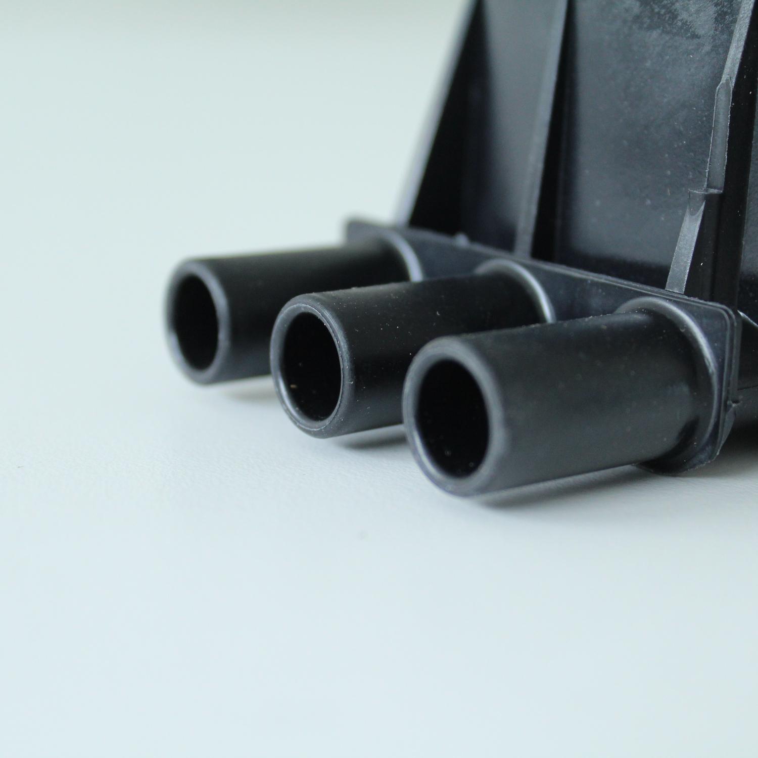 TAPON DISTRIBUIDOR VORTEC V6 4.3L