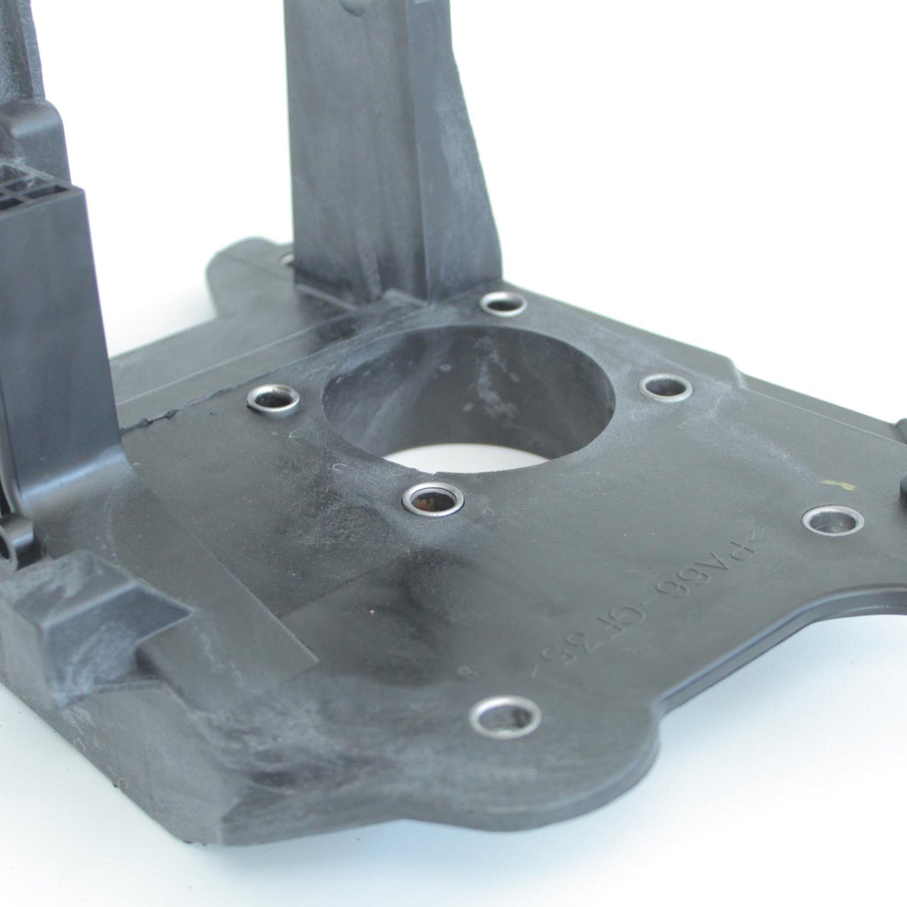 Base Matiz BASE PEDALES MATIZ 1.0 2011-2015