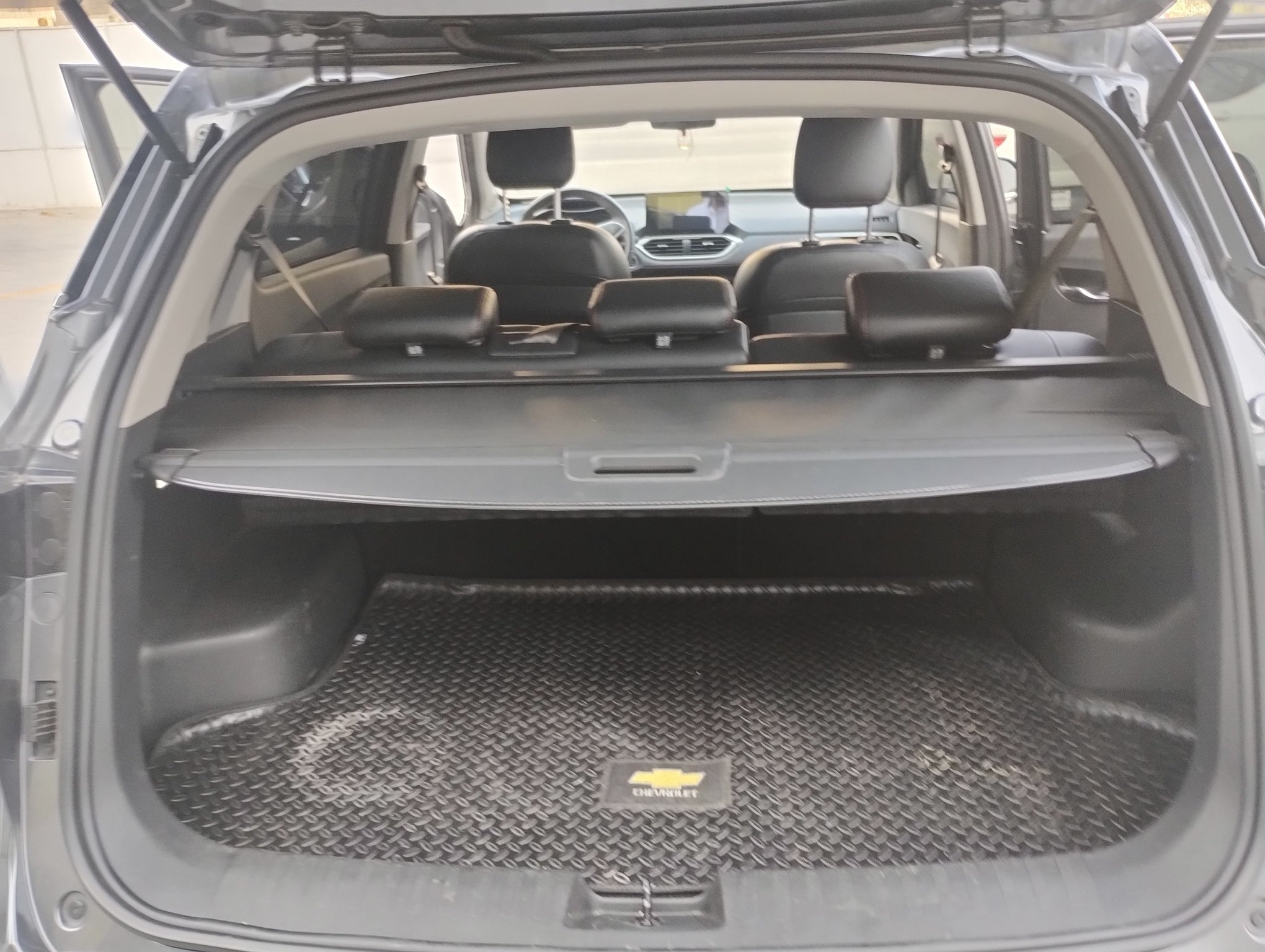 GROOVE PREMIER AUTOMATICA 2023 gruvermx