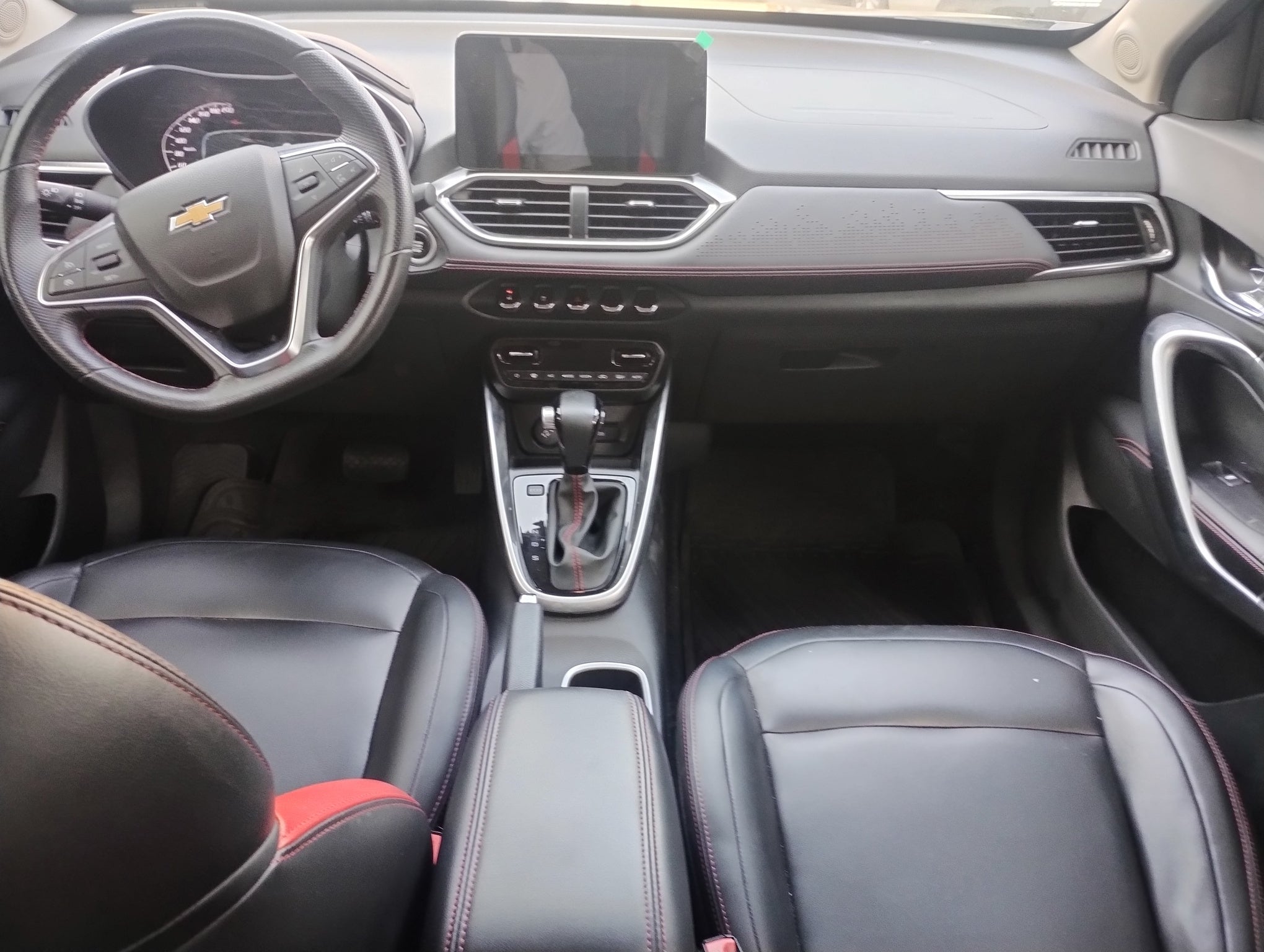 GROOVE PREMIER AUTOMATICA 2023 gruvermx