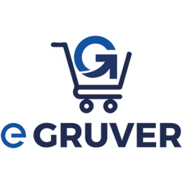 gruvermx