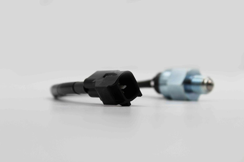 SENSOR NEUTRAL